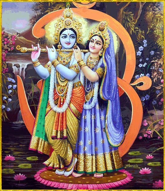 Sri Krishna Janmashtami Sri Krishna Janmashtami