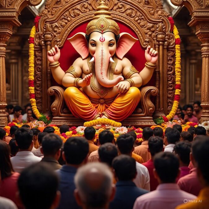 IndiaWorld IndiaWorld
