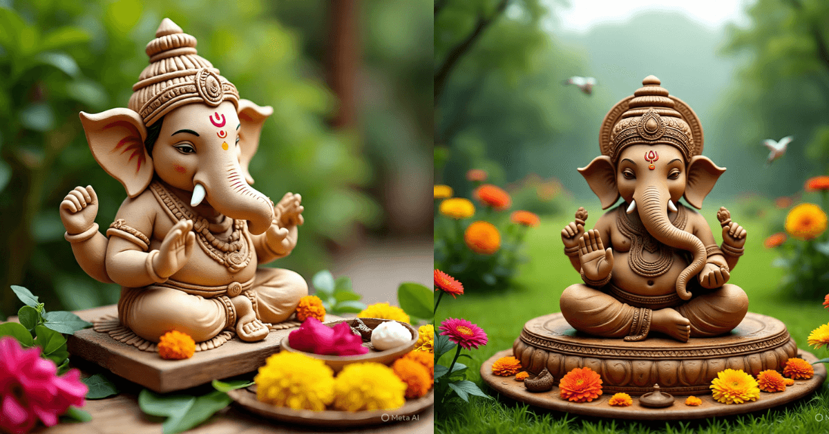 IndiaWorld IndiaWorld