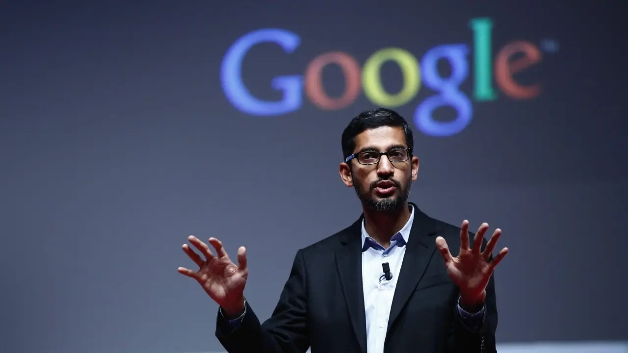IndiaWorld IndiaWorld Google Birthday Google Birthday