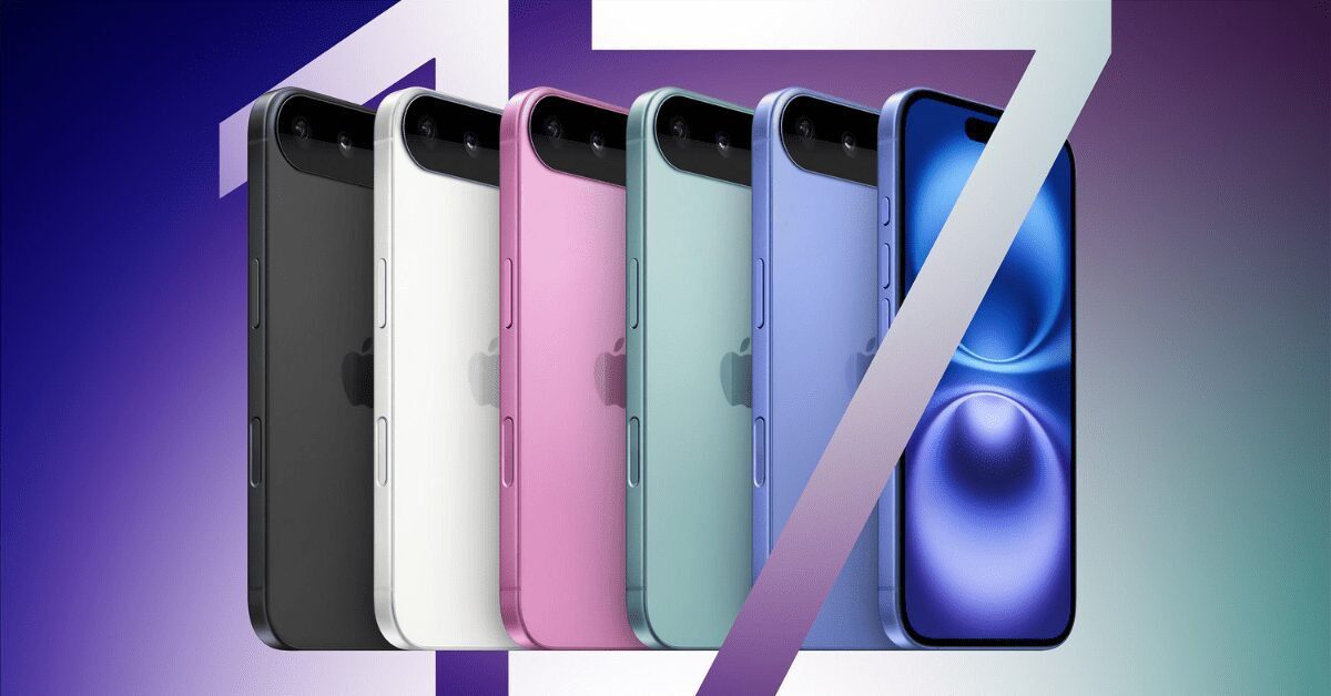 iphone 17 cost in india iphone 17 cost in india