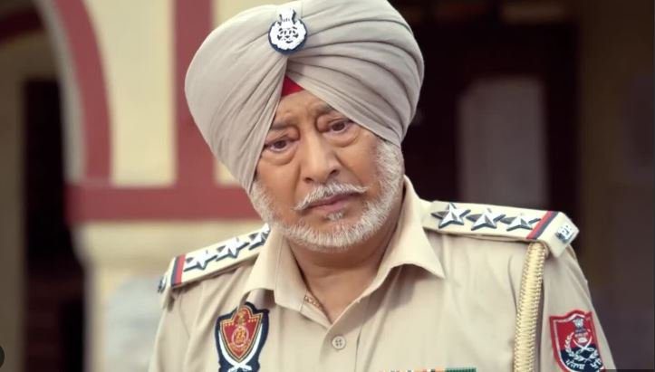 IndiaWorld IndiaWorld Jaswinder Bhalla Jaswinder Bhalla