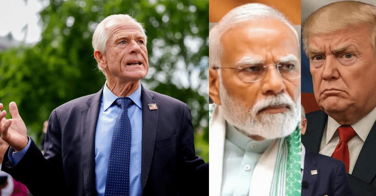 IndiaWorld IndiaWorld