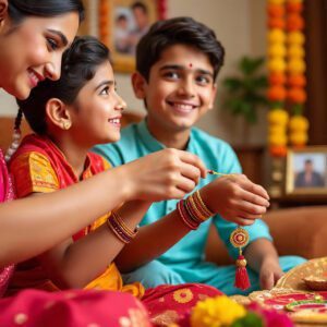 IndiaWorld IndiaWorld
