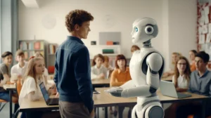IndiaWorld IndiaWorld AI Soft Engineering 2025 AI Soft Engineering 2025 AI Soft Engineering 2025 AI Soft Engineering 2025