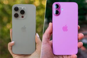 IndiaWorld IndiaWorld Apple iPhone 16 Apple iPhone 16 Apple iPhone 16 Apple iPhone 16