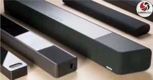 Best Best Sound bars Best Best Sound bars Best Best Sound bars Best Best Sound bars