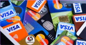 Credit Cards Minimum Payments Credit Cards Minimum Payments Credit Cards Minimum Payments Credit Cards Minimum Payments