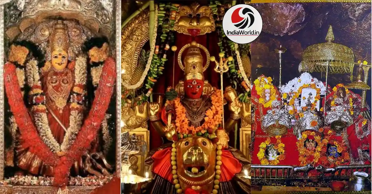 Dasara Navaratri Dasara Navaratri