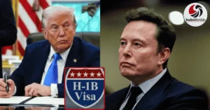 IndiaWorld IndiaWorld Elon Musk immigration views Elon Musk immigration views Elon Musk immigration views Elon Musk immigration views