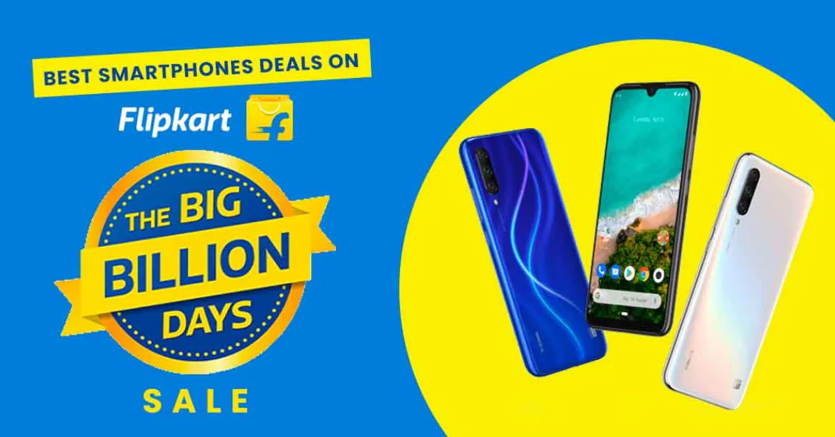 IndiaWorld IndiaWorld Top 6 Smart Phones under 25K Top 6 Smart Phones under 25K