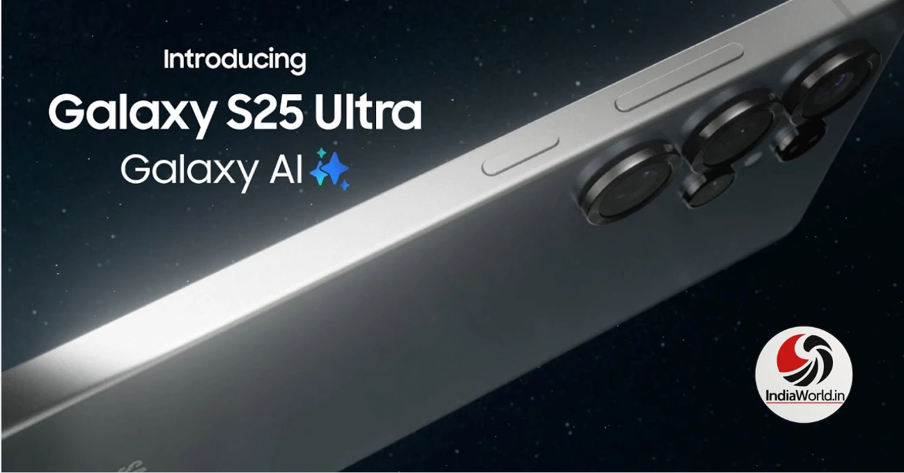 galaxy s25 ultra vs iphone 17 galaxy s25 ultra vs iphone 17