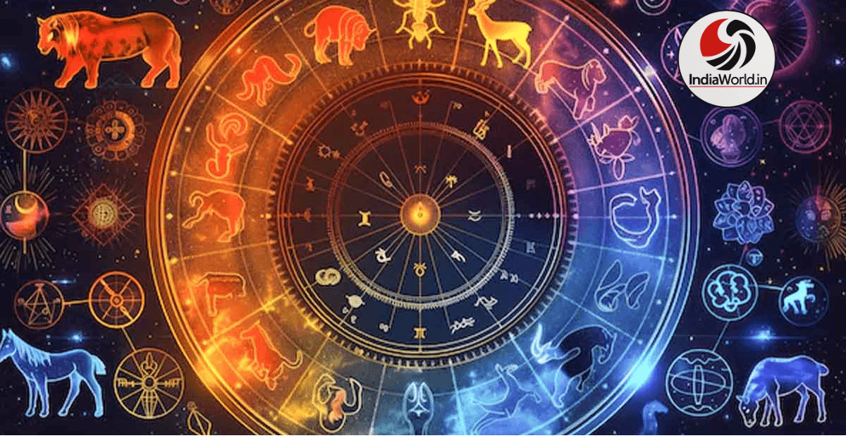 Horoscope Horoscope