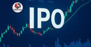 8 IPOS this week 8 IPOS this week 8 IPOS this week 8 IPOS this week