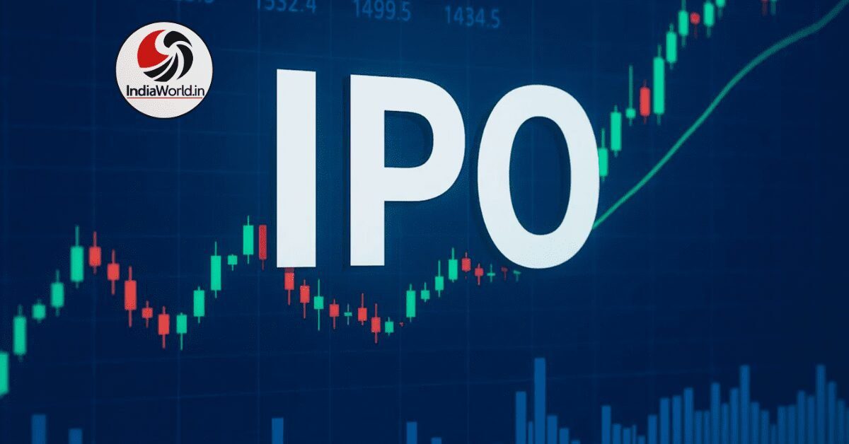 8 IPOS this week 8 IPOS this week