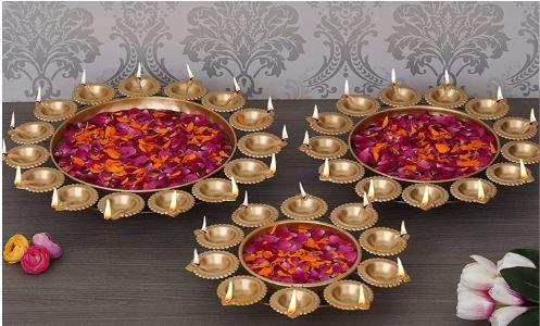 Mahalaya Amavasya and Durga Puja connection Mahalaya Amavasya and Durga Puja connection