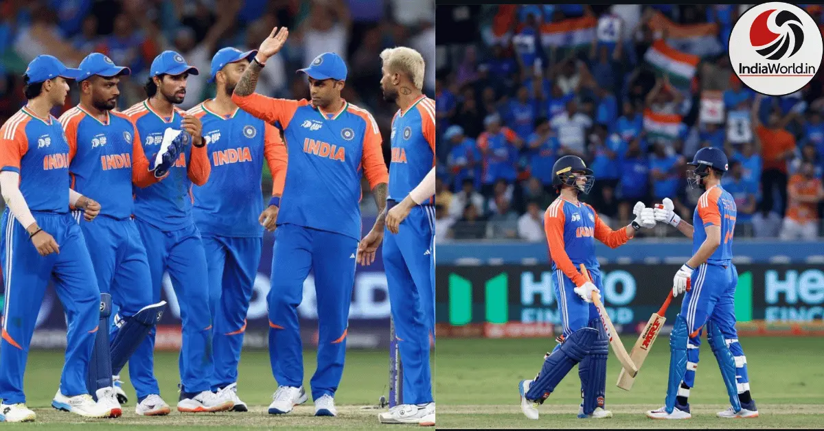 India Pakistan asia cup India Pakistan asia cup
