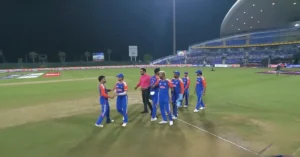 IndiaWorld IndiaWorld India vs Oman asia cup 2025 India vs Oman asia cup 2025 India vs Oman asia cup 2025 India vs Oman asia cup 2025