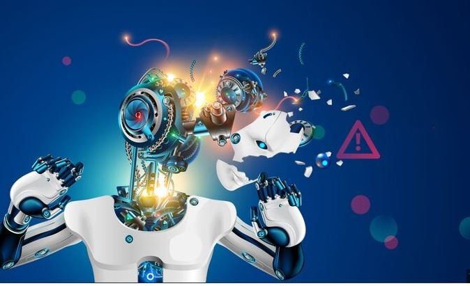 oracle generative ai 2025