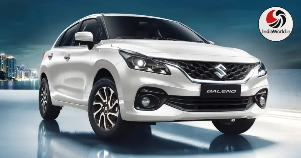 Maruti Suzuki new car prices after GST