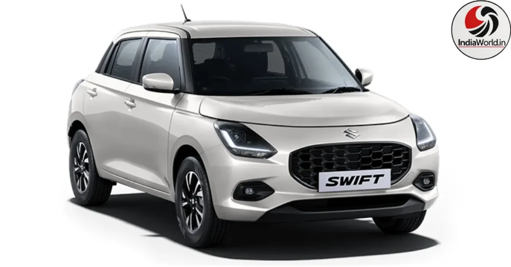 Maruti Suzuki new car prices after GST