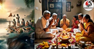IndiaWorld IndiaWorld Mahalaya Amavasya Mahalaya Amavasya Mahalaya Amavasya Mahalaya Amavasya