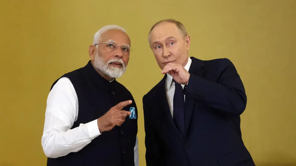 Modi Puntin3