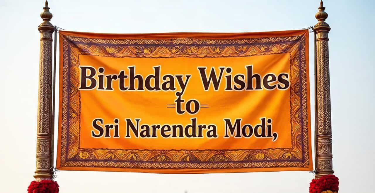 IndiaWorld IndiaWorld