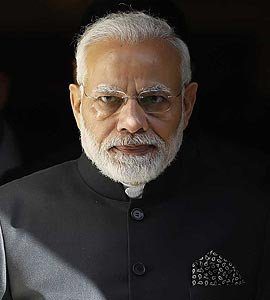 Modi