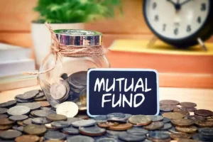 IndiaWorld IndiaWorld Best Mutual Funds in India Best Mutual Funds in India Best Mutual Funds in India Best Mutual Funds in India