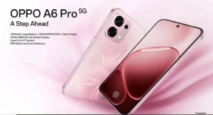 IndiaWorld IndiaWorld Oppo A6 5G Launched Oppo A6 5G Launched Oppo A6 5G Launched Oppo A6 5G Launched