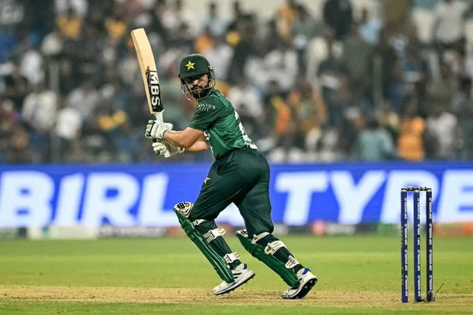 Pakistan vs Srilanka Match Asia Cup