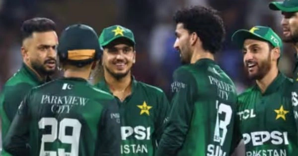 Pakistan vs Srilanka Match Asia Cup Pakistan vs Srilanka Match Asia Cup