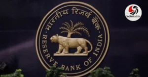 RBI Bank Holidays RBI Bank Holidays RBI Bank Holidays RBI Bank Holidays