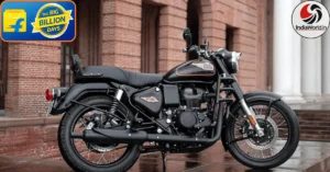 IndiaWorld IndiaWorld royal enfield classic royal enfield classic royal enfield classic royal enfield classic