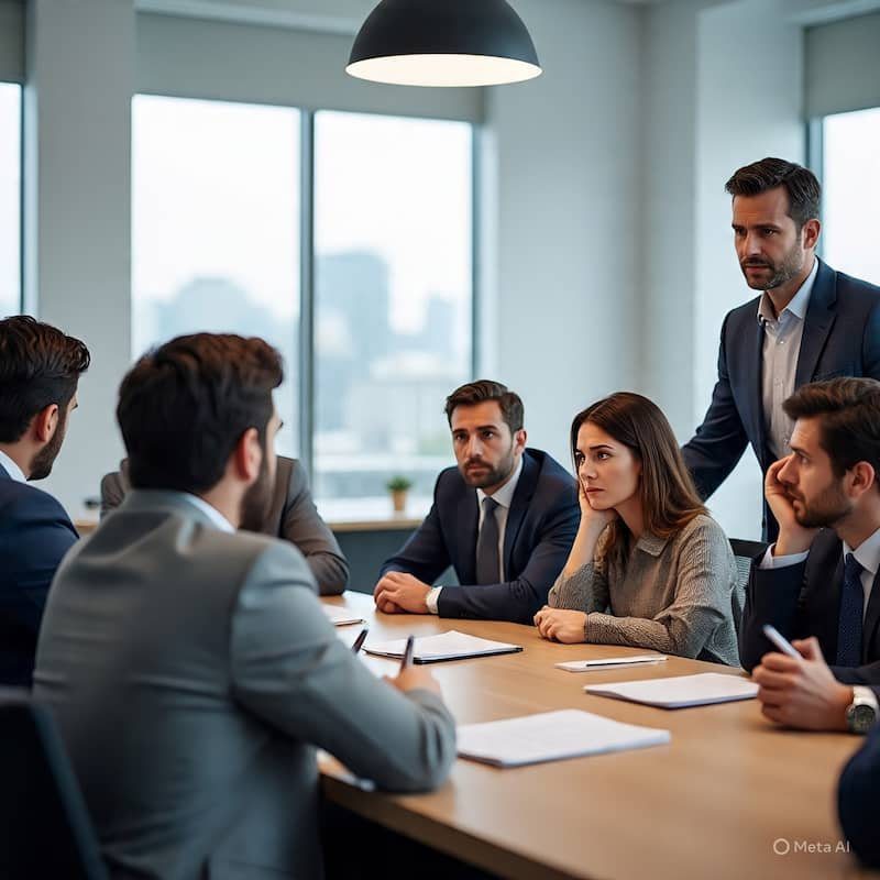 IT layoffs India 2025 IT layoffs India 2025