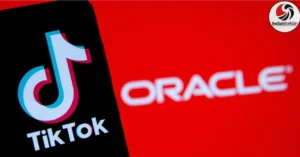 IndiaWorld IndiaWorld Tik Tok oracle deal Tik Tok oracle deal Tik Tok oracle deal Tik Tok oracle deal