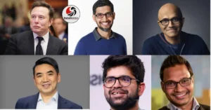 IndiaWorld IndiaWorld Global Talent Tech Giants Global Talent Tech Giants Global Talent Tech Giants Global Talent Tech Giants