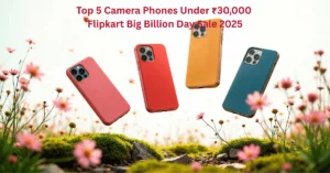 IndiaWorld IndiaWorld Flipkart Big Billion Day smartphone deals Flipkart Big Billion Day smartphone deals Flipkart Big Billion Day smartphone deals Flipkart Big Billion Day smartphone deals