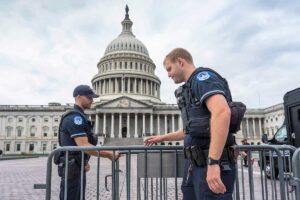 US Shutdown 2025 US Shutdown 2025 US Shutdown 2025 US Shutdown 2025