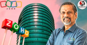 IndiaWorld IndiaWorld Zoho - Vaishnav Zoho - Vaishnav Zoho - Vaishnav Zoho - Vaishnav
