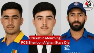 IndiaWorld IndiaWorld Pakistan Afghanistan cricket news today Pakistan Afghanistan cricket news today Pakistan Afghanistan cricket news today Pakistan Afghanistan cricket news today