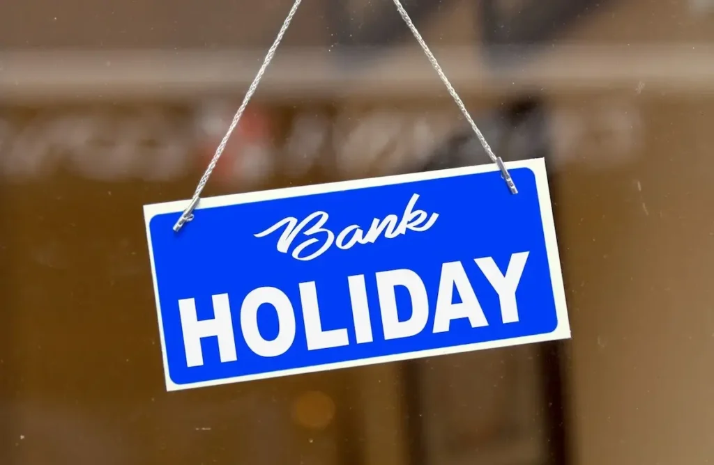 IndiaWorld IndiaWorld Diwali bank holidays 2025 India Diwali bank holidays 2025 India
