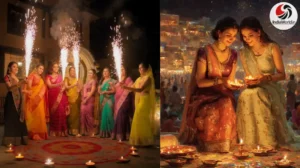 IndiaWorld IndiaWorld Diwali puja time Diwali puja time Diwali puja time Diwali puja time