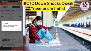 IndiaWorld IndiaWorld IRCTC Down Again IRCTC Down Again IRCTC Down Again IRCTC Down Again