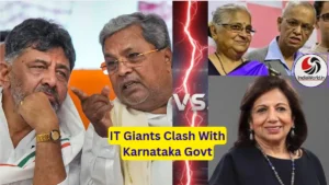 Infosys Murthy vs Karnataka Govt Infosys Murthy vs Karnataka Govt Infosys Murthy vs Karnataka Govt Infosys Murthy vs Karnataka Govt