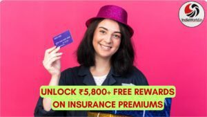 Cashback on insurance payments Cashback on insurance payments Cashback on insurance payments Cashback on insurance payments