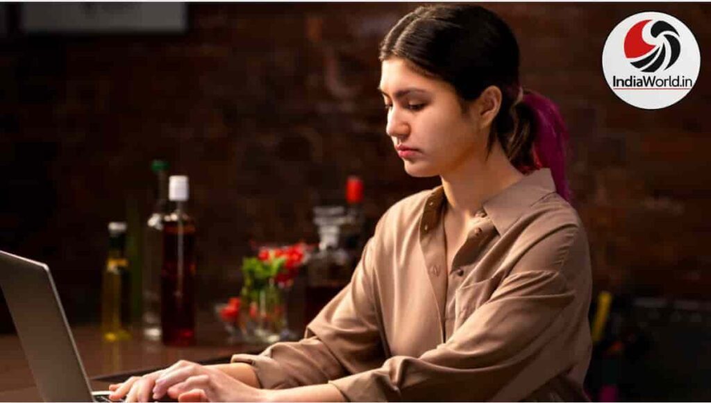 Comet browser features for students Comet browser features for students
