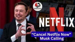 Cancel Netflix trend Cancel Netflix trend Cancel Netflix trend Cancel Netflix trend