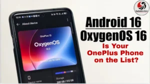 IndiaWorld IndiaWorld oxygenos 16 release date oxygenos 16 release date oxygenos 16 release date oxygenos 16 release date